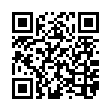 QR Code for bitcoin:1PJA2z1YMnSR3AxYe9hR1DFACxtsi7ai2R