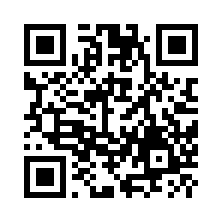 QR Code for bitcoin:1PJA68d8CN7ktDNZfxSAUfQDgoSSmzRnS2
