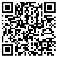 QR Code for bitcoin:1PJAAojqKRJdbJBffqRDRdBc9VFT3VHMJa