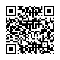 QR Code for bitcoin:1PJAY2rufdrXeUszPPpQXDBFQzuEj3byLf