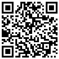 QR Code for bitcoin:1PJAzBFK1ABpPbD9djn7D2jUJZmNsLMYSX
