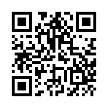 QR Code for bitcoin:1PJBQuER4wsJjmccBB49DME16gov3QP1Yz