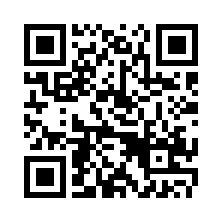 QR Code for bitcoin:1PJBacb2d3bZyn6dSsChF5puUsebbYi6wG