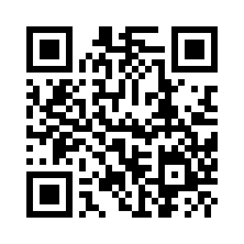 QR Code for bitcoin:1PJBdNP9v4tctpkRiJ5wt1WJ4Wdc4ZYecH