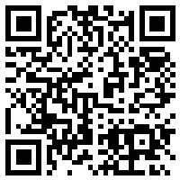 QR Code for bitcoin:1PJBgnHMvpsxuTDcPFqbDPvSNN14gvCLAv