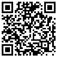 QR Code for bitcoin:1PJBmiJxzUWNUeHU73VyvUoW5Ap5FFtJtD