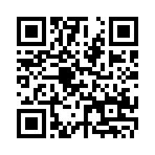 QR Code for bitcoin:1PJBxecH5tyw7r2MMpwHD6yvY4aXYyiX3t