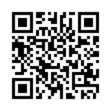 QR Code for bitcoin:1PJBySp4TMX9bixDXccAXvvTgjBY1uNvoJ