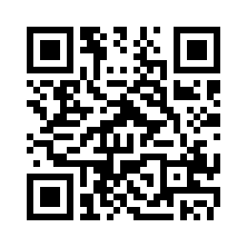 QR Code for bitcoin:1PJBz34uAJSTaK9fuFM5EUVHjvAH8SALgr