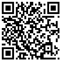 QR Code for bitcoin:1PJC3d2BD11zLwTi9YaHZvY5YoRNjBPJCZ