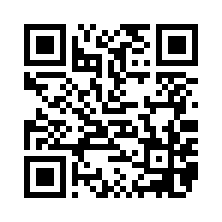 QR Code for bitcoin:1PJC7aBkqFVP82je5McFPfccsfGZc1ANKd