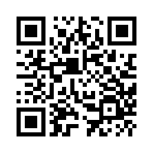 QR Code for bitcoin:1PJC9KhmwPi1BAc9zBArScbz1GgfxtH8SL