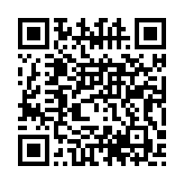 QR Code for bitcoin:1PJCDda8yeejRFp6FAHPTcTKMWQZthuvo4