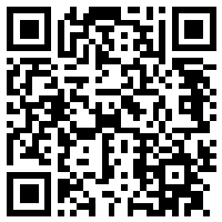 QR Code for bitcoin:1PJCECCaVZvuhqwYCJ3ST1e5P5h2dBnFzr