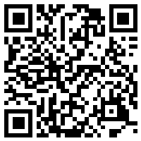 QR Code for bitcoin:1PJCEx1pwxZiptwdUTj6hMEDukFUbAcTwu