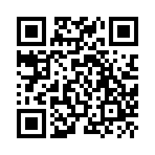 QR Code for bitcoin:1PJCWTfxCcEaxmvYsfvesFunnUt179huqD