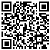 QR Code for bitcoin:1PJChhowokjdmtVP5ueHsjmt2yZVAMbJ1e