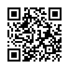 QR Code for bitcoin:1PJCoFSxukGv3ritTd3McaTGRcxDi8G2VR