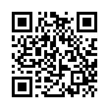 QR Code for bitcoin:1PJCwPWHmsgqMdBZVZCdbzyBrZdcNvXw37