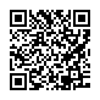 QR Code for bitcoin:1PJDB7MDPCUEPoSvyEE9SyCaQczdUdHGCi