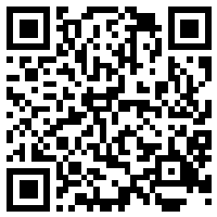 QR Code for bitcoin:1PJDMvMDf2ZqBoqAZYXQvzg9vFLPCpf3Um