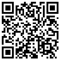 QR Code for bitcoin:1PJDN37BUNsLEbv4FfecBm5jEsZi3jPEvk