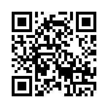 QR Code for bitcoin:1PJDRKrrSsUAJNKtUTmoYbugn2otba15ya