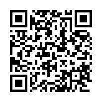 QR Code for bitcoin:1PJDRVTtrFMN1mJfhH9nvuJYb5vMKgPgT5