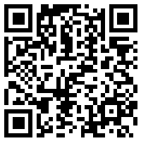 QR Code for bitcoin:1PJDVCehB96LLGgLQeZUYyBm3923y8XdPR