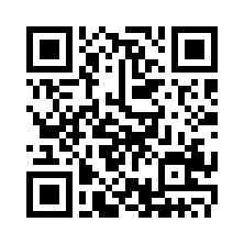 QR Code for bitcoin:1PJDVhw95Nz14PNdLRJS6E2d9etbG6qQrH