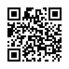 QR Code for bitcoin:1PJDXnkeVC3Sqy1T229Rfs7nmHyfX1LeaD