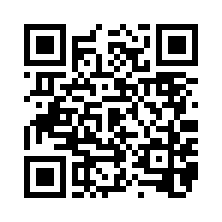 QR Code for bitcoin:1PJDoK6mLiHMf4vJrbSdGLYGd7HrdPbeQf