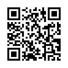 QR Code for bitcoin:1PJE63eL6Ext7rprNcjLEYD1ApX4wYZjNz