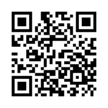 QR Code for bitcoin:1PJEP7TyH2LwdKH85TU7VtYdFrPM2ruUTv