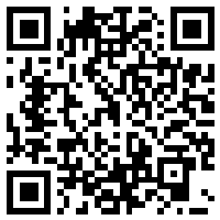 QR Code for bitcoin:1PJEwWiGhBHgfnrDWpnSm4xtx2CHecTQwH