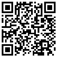 QR Code for bitcoin:1PJFCs9nWMDBpWwNoCc8xfvdLmgowbeYRH