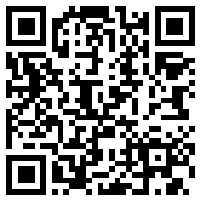 QR Code for bitcoin:1PJFFvJvL55xPKL9L8CTiaByRywTzd2NUs
