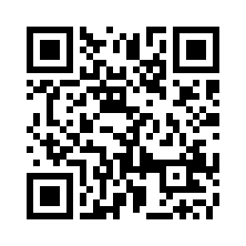 QR Code for bitcoin:1PJFPWtmNTrBcwgNcSghcfVZ44ysFMKDZL