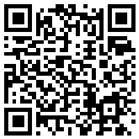 QR Code for bitcoin:1PJG2uX6VDNRSc9RL8LpbJcXFKzAznLEpH