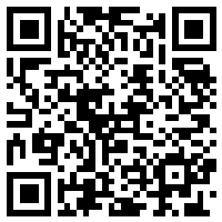 QR Code for bitcoin:1PJG6Hj6wwBi4Kb4fRos1rWTfpPhBbfG6Q