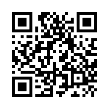 QR Code for bitcoin:1PJGP5RcSvNHJtAzZYss2U2E76A7Cq9piz