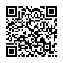 QR Code for bitcoin:1PJGR5Cb3898pVnNp4UdYXcFN9fGdFvwu1