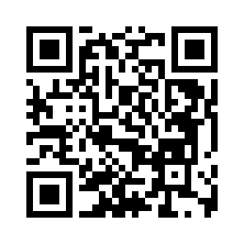 QR Code for bitcoin:1PJGXb1kbG22Tdy24nt2APARa5fh82MTdK