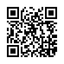 QR Code for bitcoin:1PJGeTG2wemkrcPzcuZdynH8GP1z8e7oBX