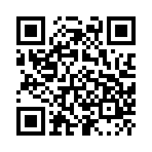 QR Code for bitcoin:1PJHF7ffAcAUsUbRbUB7pvCEPCfeHHsFAE