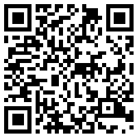 QR Code for bitcoin:1PJHqFE3MK2ZJwHDLBex6o8moBkv9io2FN