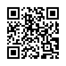 QR Code for bitcoin:1PJHud3SaxmUcejUGaFNFMyqBjzYp9v7BJ