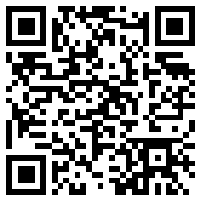 QR Code for bitcoin:1PJJbSmxshVKZ91JSckAwH7HNo9SS6zCWF