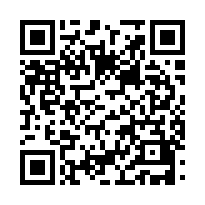 QR Code for bitcoin:1PJJh3tFj5ot1YnQREFML6QqWH36bMUptR