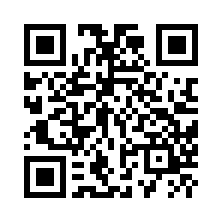 QR Code for bitcoin:1PJJxwVptxTYsbJAwbT5fq7fxzPF2APNWM